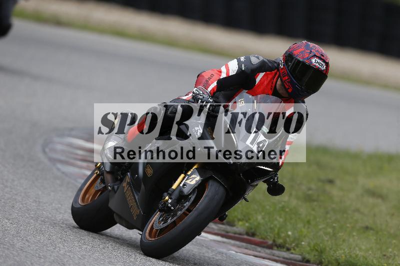 /Archiv-2025/22 06.06.2025 DISCOVER the BIKE ADR/Bike 1 gruen/14